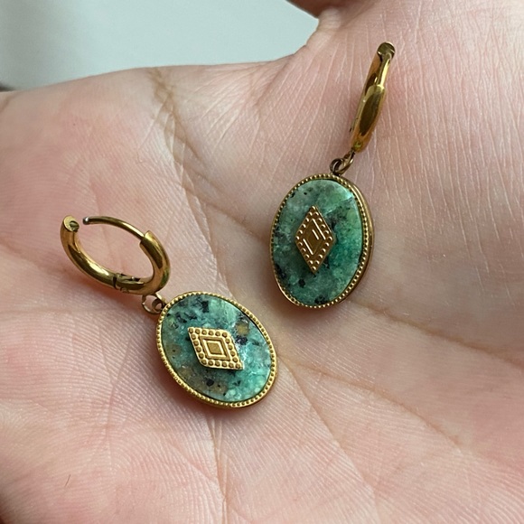 Reserved for April 💖 - Picture 9 of 14